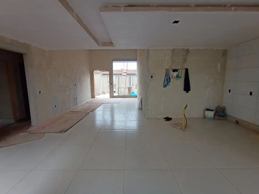 Casa, 3 quartos, 129 m² - Foto 3