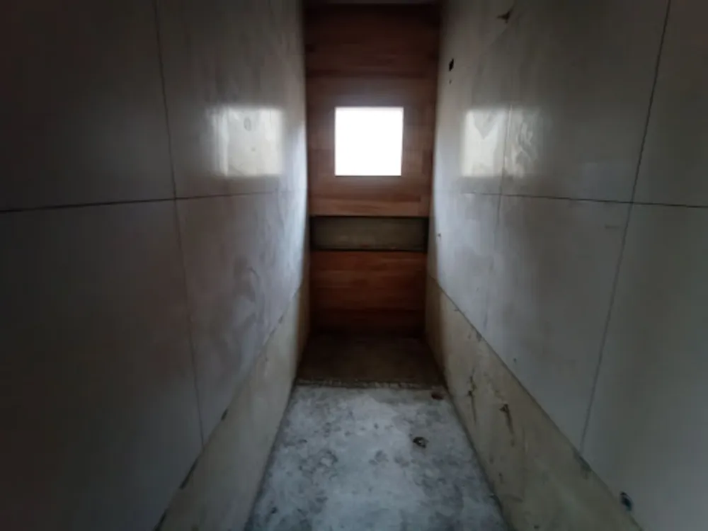 Casa, 3 quartos, 129 m² - Foto 9