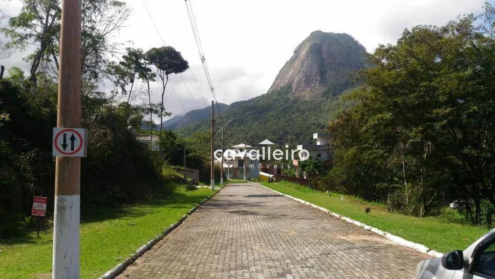 Loteamento e Condomínio, 360 m² - Foto 7