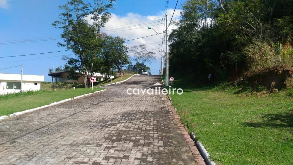 Loteamento e Condomínio, 360 m² - Foto 4