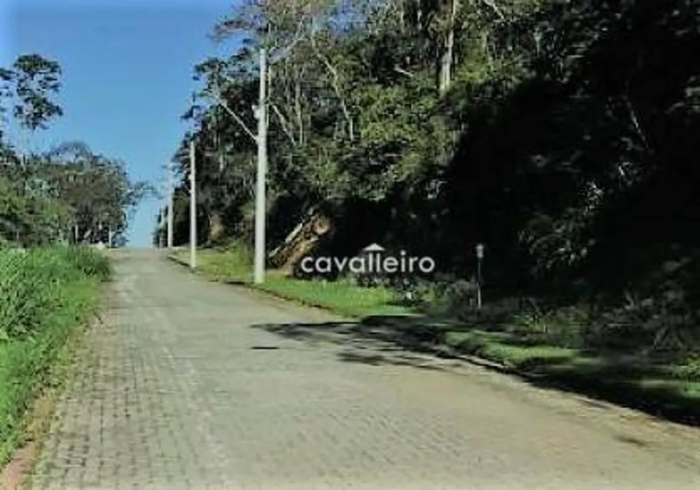 Loteamento e Condomínio, 360 m² - Foto 11