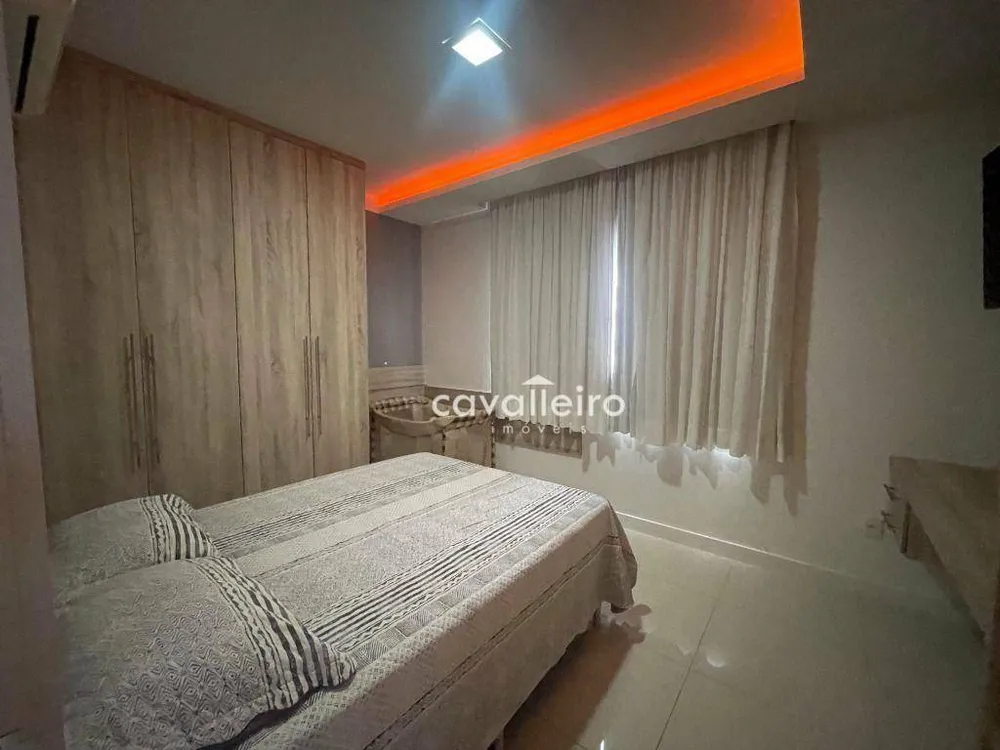 Casa de Condomínio, 4 quartos - Foto 26