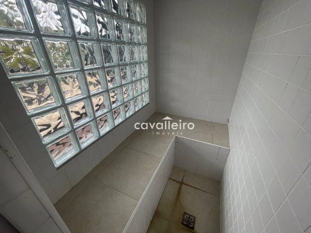 Casa de Condomínio, 4 quartos - Foto 40