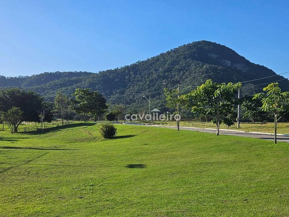 Loteamento e Condomínio, 381 m² - Foto 3