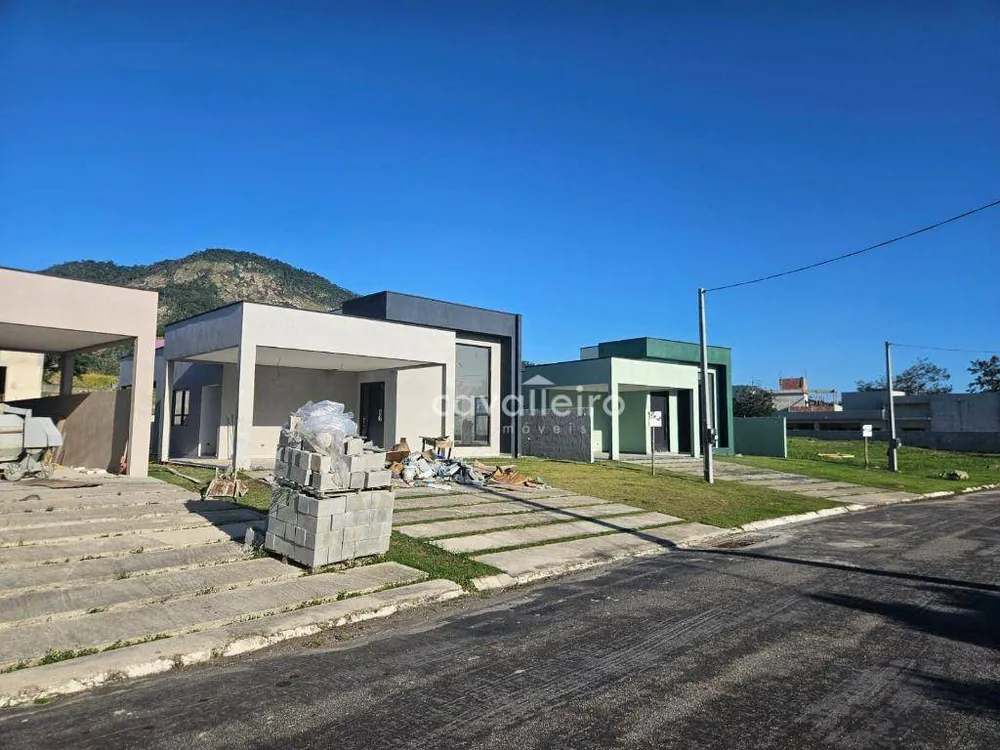 Loteamento e Condomínio, 381 m² - Foto 8