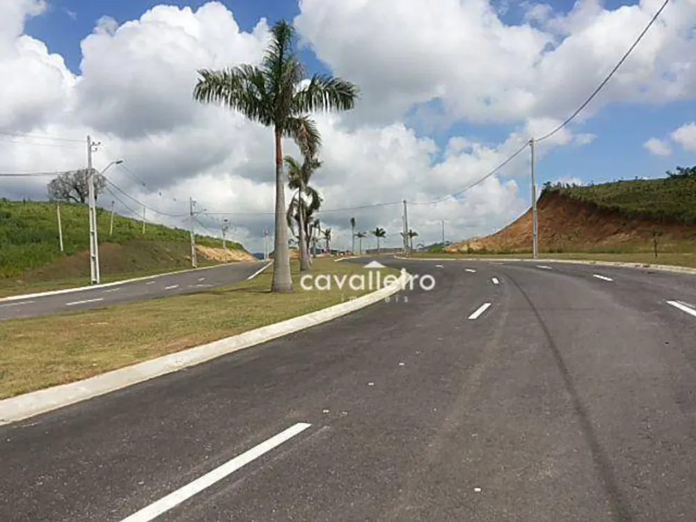 Loteamento e Condomínio, 381 m² - Foto 13