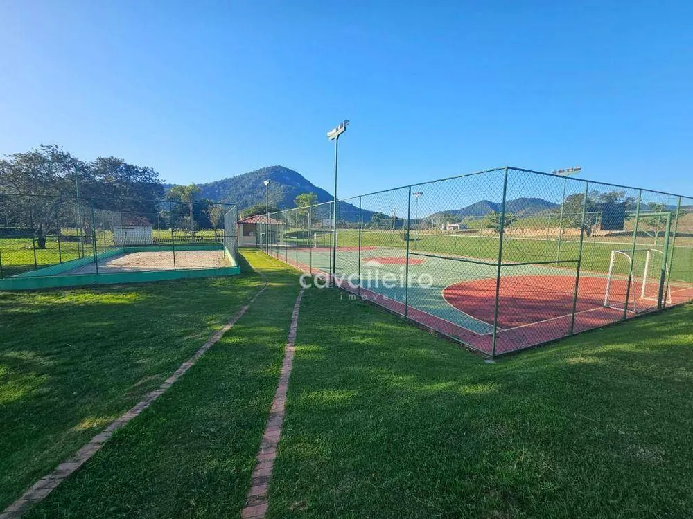 Loteamento e Condomínio, 381 m² - Foto 5