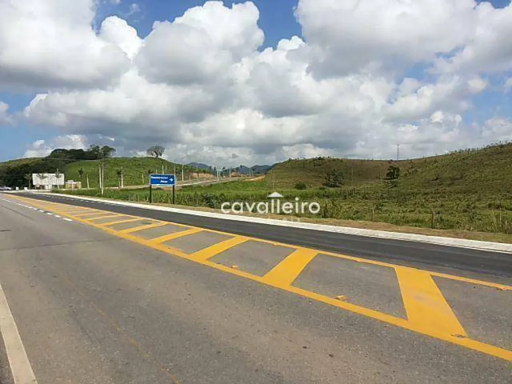 Loteamento e Condomínio, 381 m² - Foto 6
