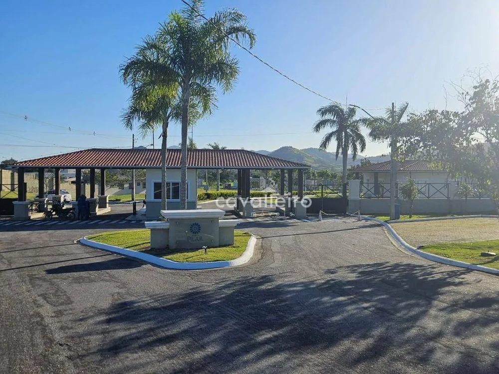 Loteamento e Condomínio, 381 m² - Foto 4