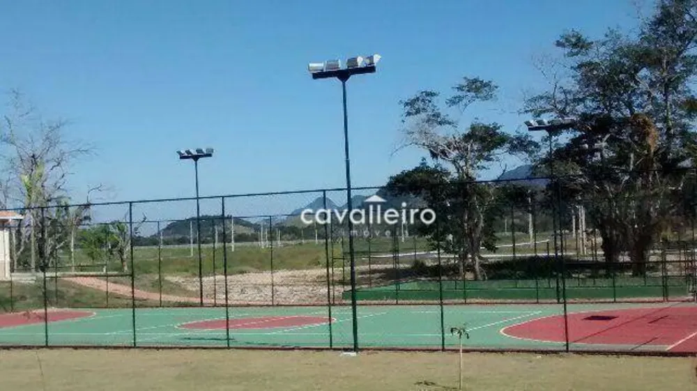 Loteamento e Condomínio, 381 m² - Foto 10