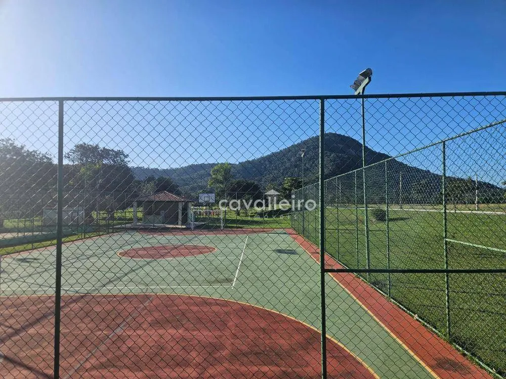 Loteamento e Condomínio, 381 m² - Foto 12