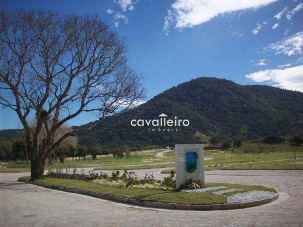 Loteamento e Condomínio, 381 m² - Foto 11