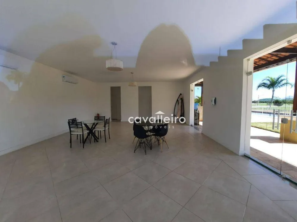 Loteamento e Condomínio, 381 m² - Foto 34