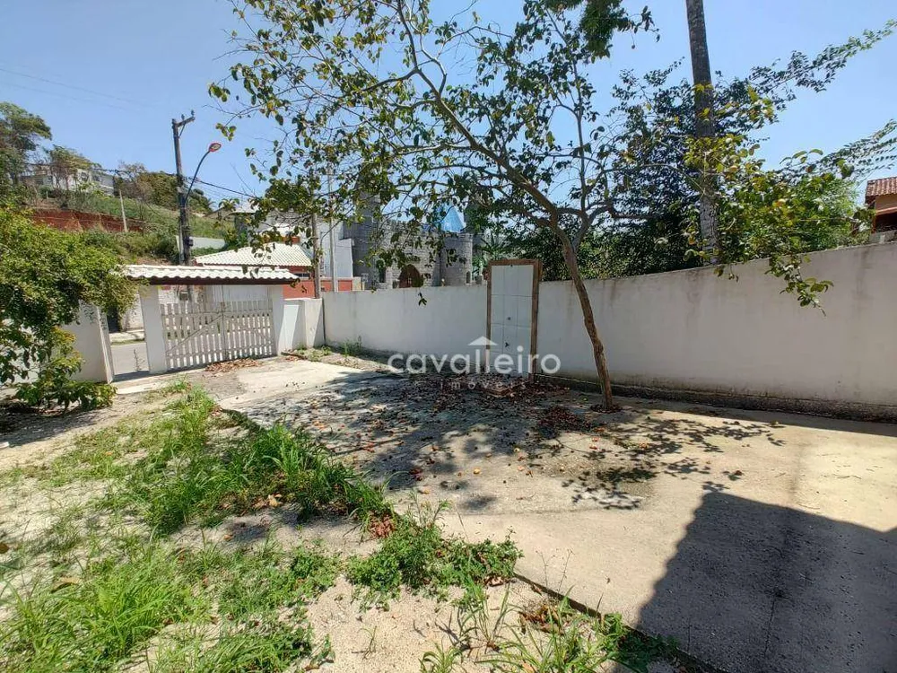 Casa, 2 quartos, 82 m² - Foto 8