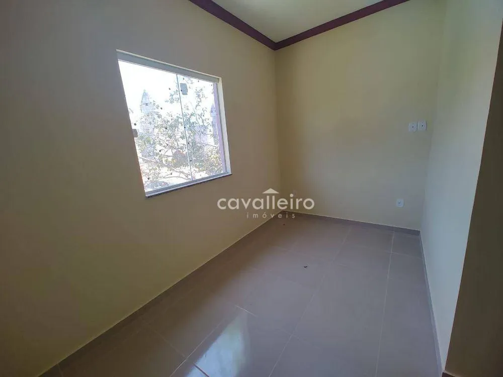 Casa, 2 quartos, 82 m² - Foto 24