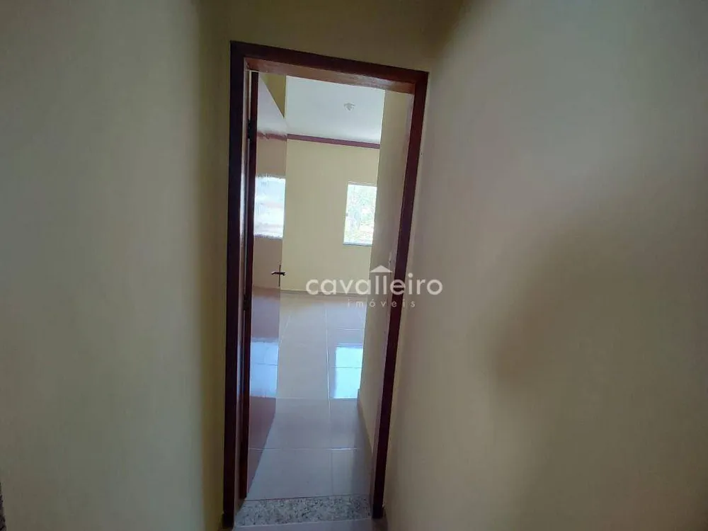 Casa, 2 quartos, 82 m² - Foto 29