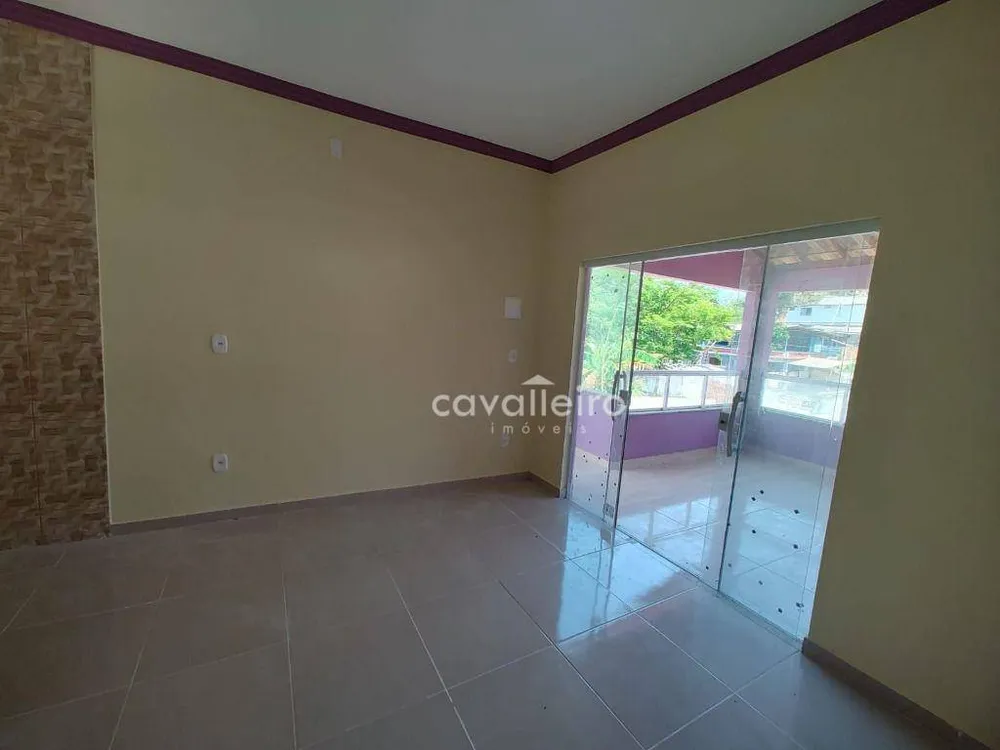 Casa, 2 quartos, 82 m² - Foto 33