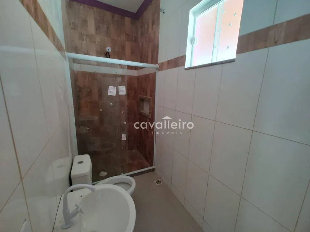 Casa, 2 quartos, 82 m² - Foto 28