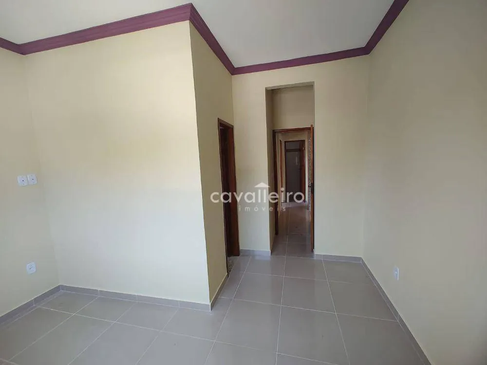 Casa, 2 quartos, 82 m² - Foto 30