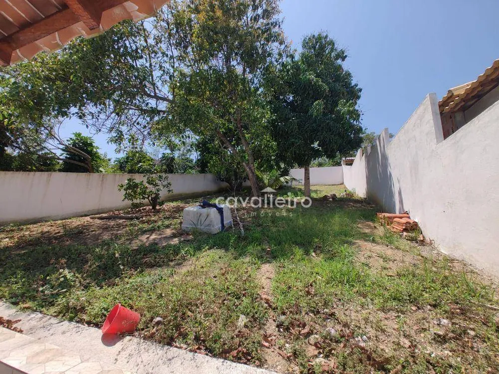 Casa, 2 quartos, 82 m² - Foto 13