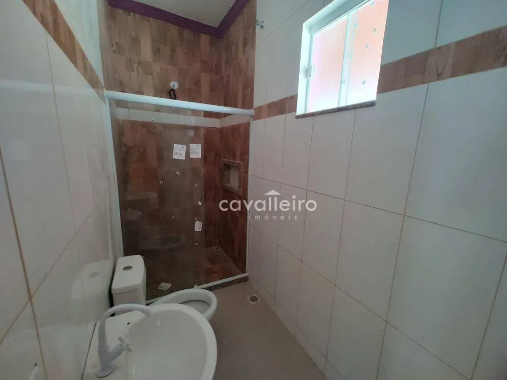Casa, 2 quartos, 82 m² - Foto 21