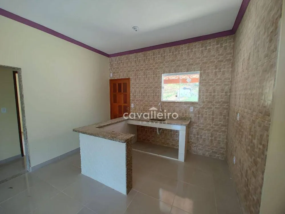 Casa, 2 quartos, 82 m² - Foto 15