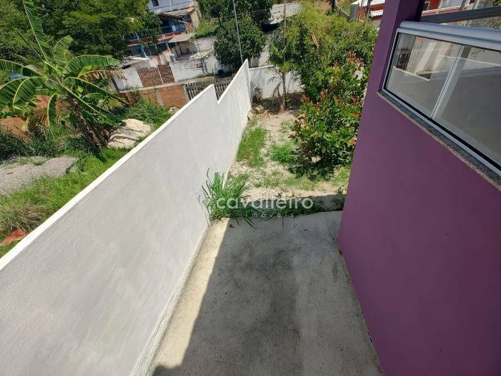 Casa, 2 quartos, 82 m² - Foto 22