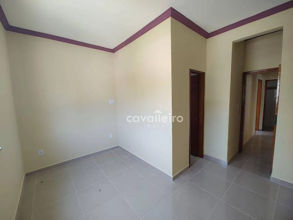 Casa, 2 quartos, 82 m² - Foto 35