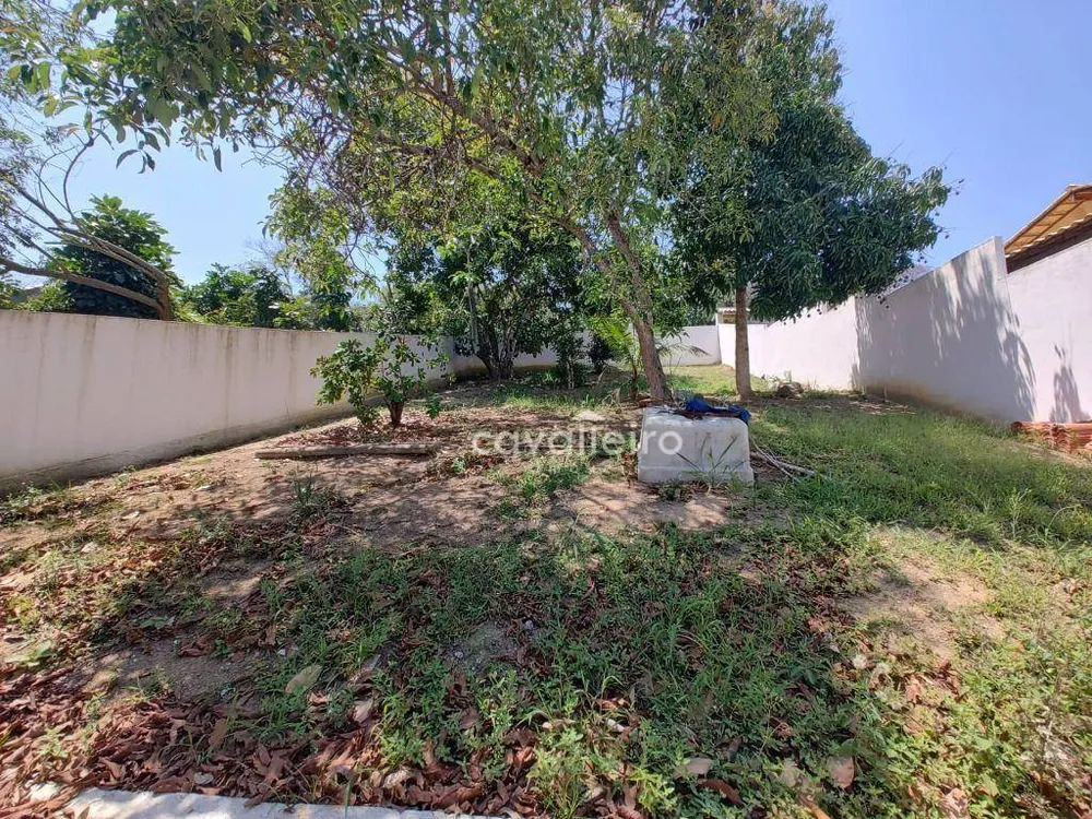Casa, 2 quartos, 82 m² - Foto 16