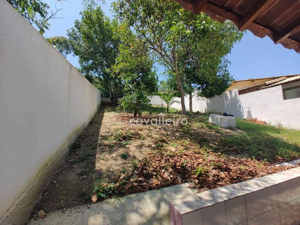 Casa, 2 quartos, 82 m² - Foto 31