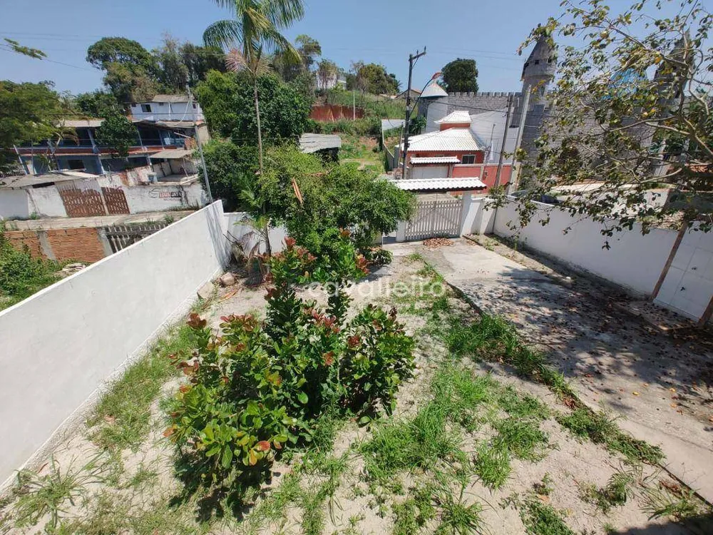 Casa, 2 quartos, 82 m² - Foto 36