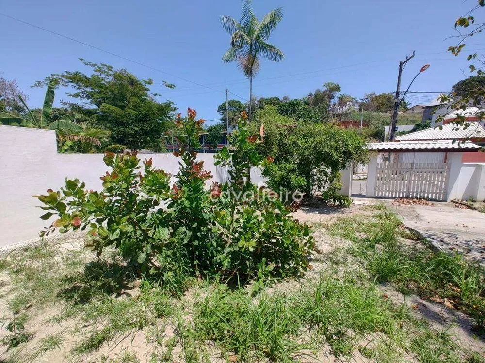 Casa, 2 quartos, 82 m² - Foto 7