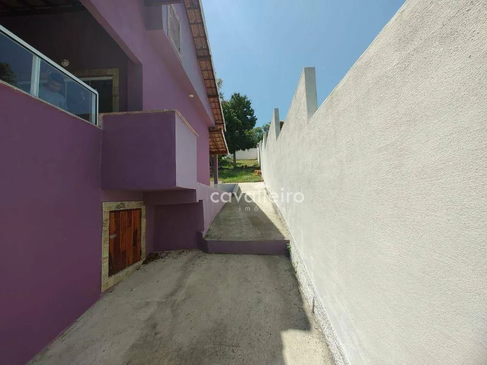 Casa, 2 quartos, 82 m² - Foto 9