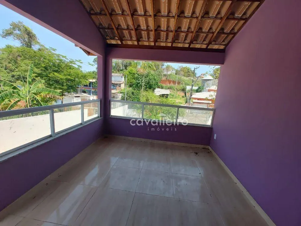 Casa, 2 quartos, 82 m² - Foto 34