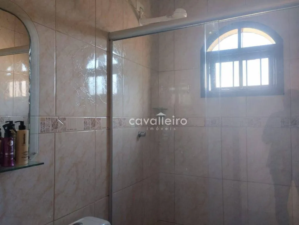 Casa, 2 quartos, 91 m² - Foto 15