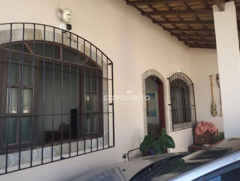 Casa, 2 quartos, 91 m² - Foto 7