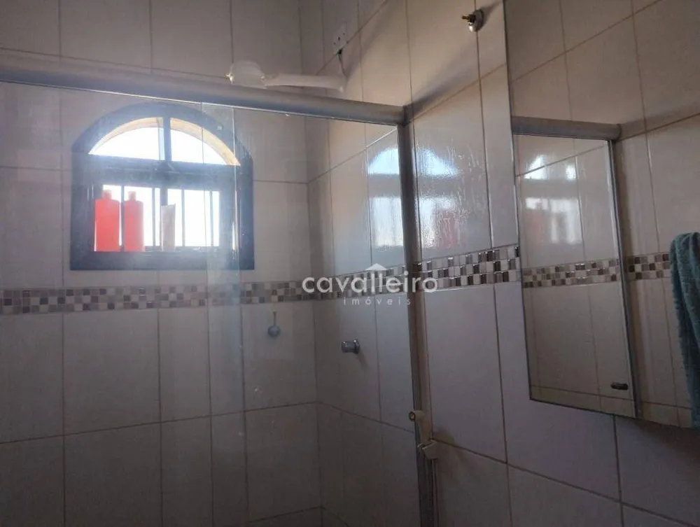 Casa, 2 quartos, 91 m² - Foto 17