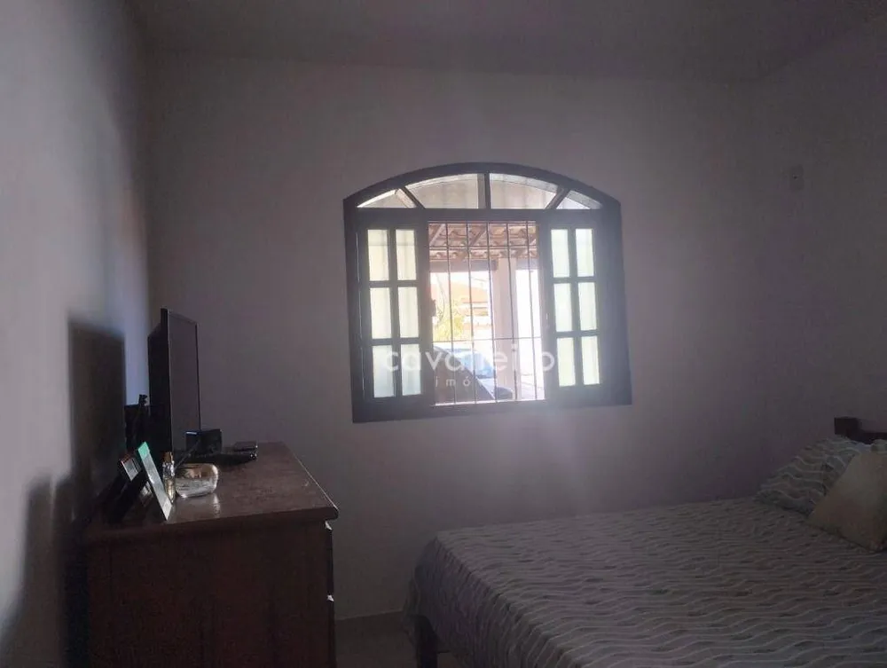 Casa, 2 quartos, 91 m² - Foto 9