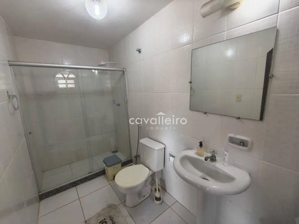 Casa de Condomínio, 3 quartos - Foto 30