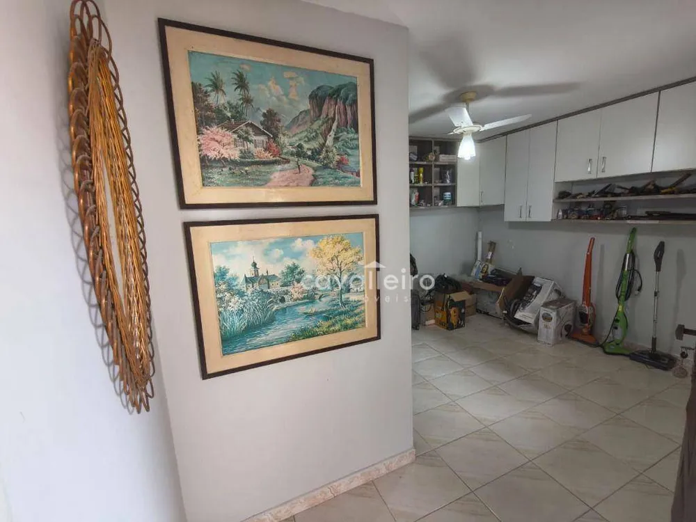 Casa de Condomínio, 3 quartos - Foto 32