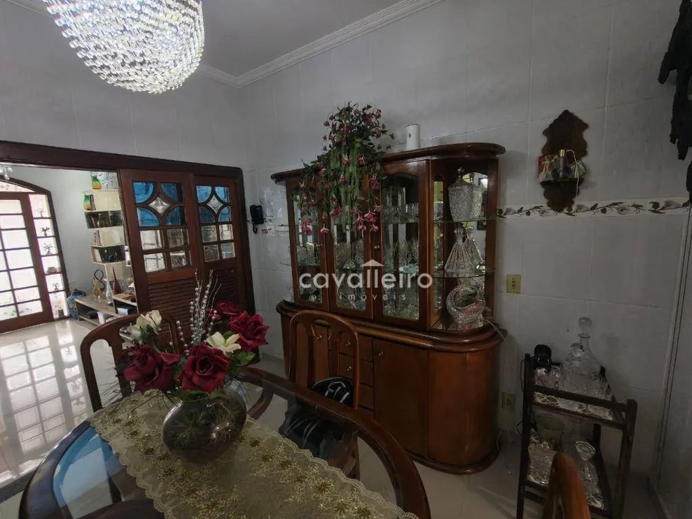 Casa de Condomínio, 3 quartos - Foto 13
