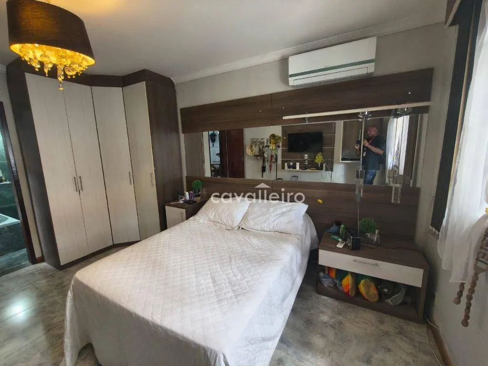 Casa de Condomínio, 3 quartos - Foto 18
