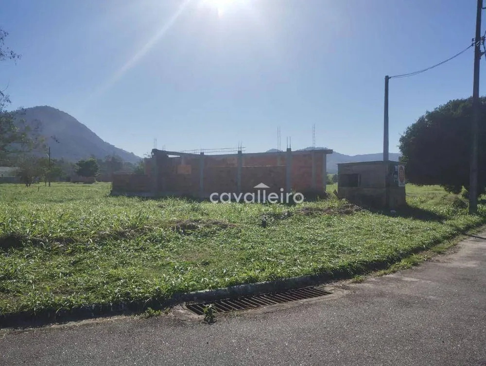 Loteamento e Condomínio, 392 m² - Foto 4