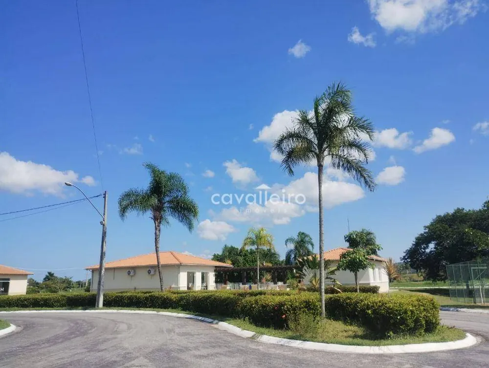 Loteamento e Condomínio, 392 m² - Foto 24