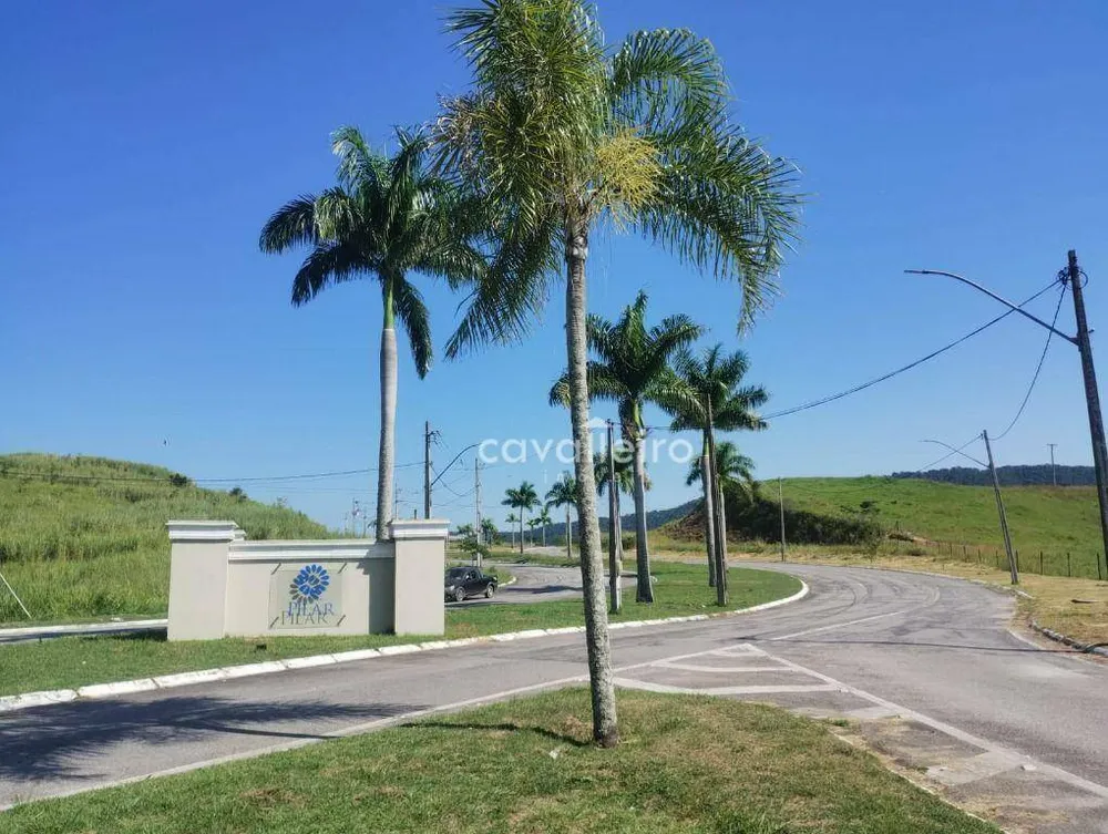 Loteamento e Condomínio, 392 m² - Foto 18