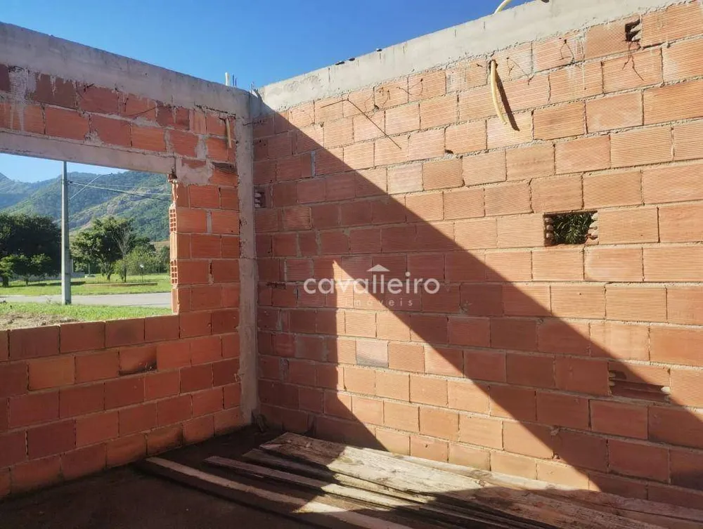 Loteamento e Condomínio, 392 m² - Foto 10