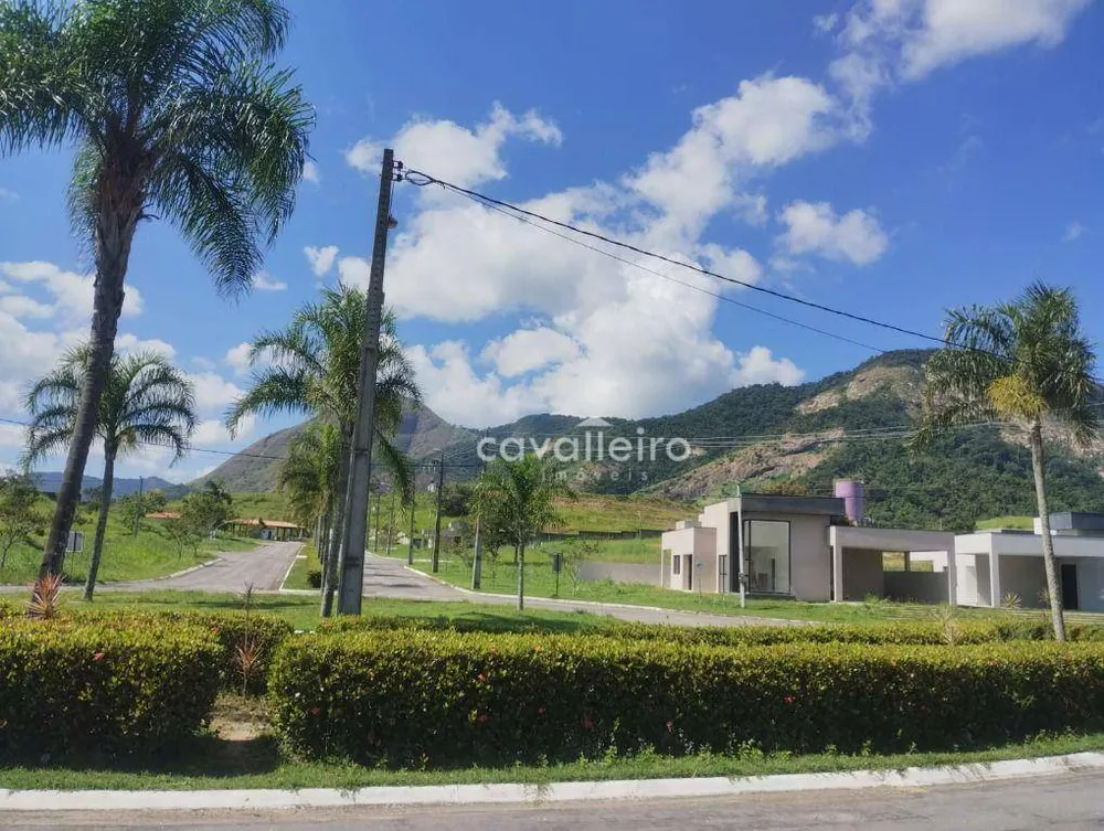 Loteamento e Condomínio, 392 m² - Foto 16