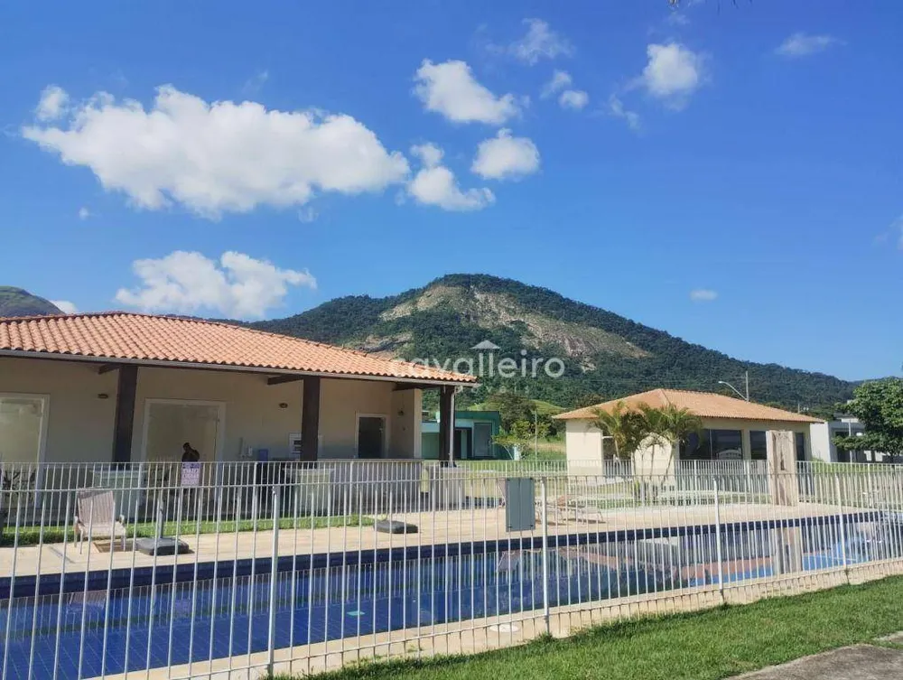 Loteamento e Condomínio, 392 m² - Foto 21