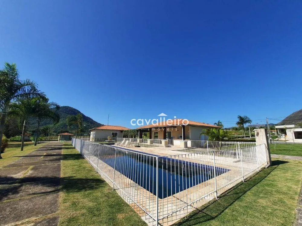 Loteamento e Condomínio, 392 m² - Foto 30
