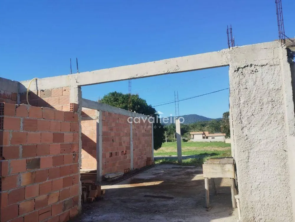 Loteamento e Condomínio, 392 m² - Foto 2